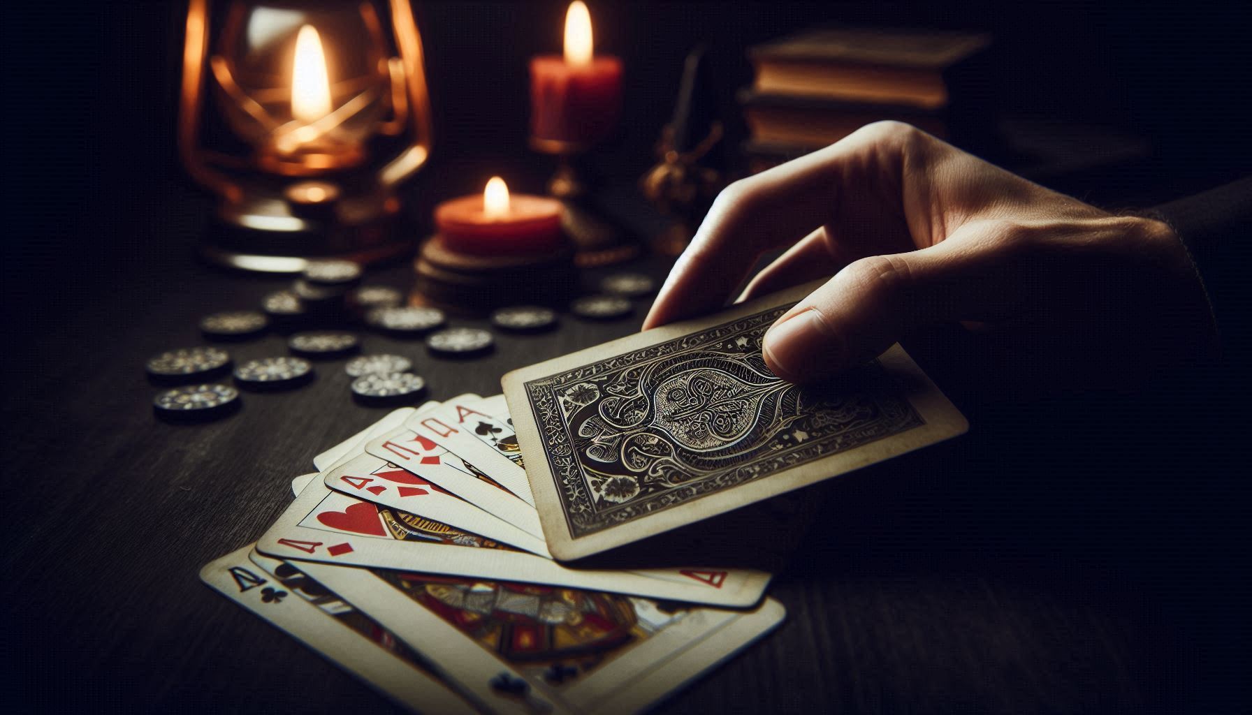 Rummy (paplu)